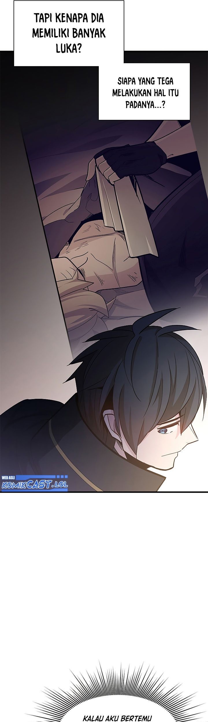 Chapter 144 - halaman 42