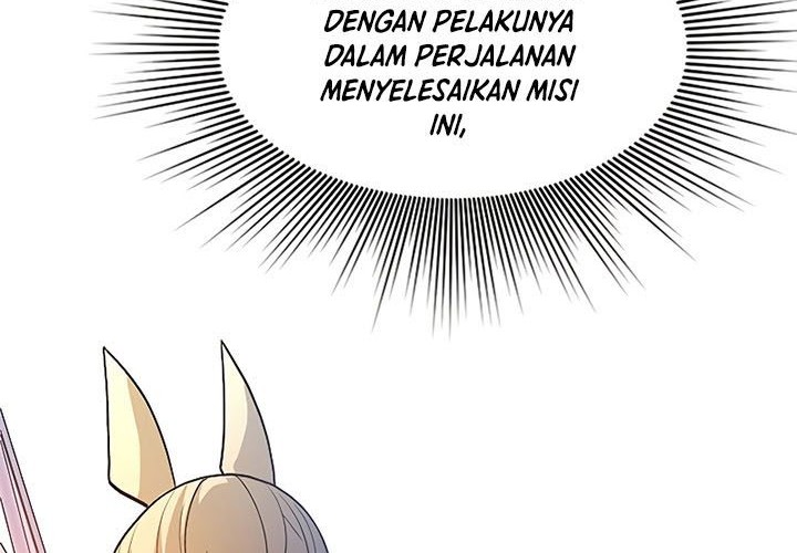Chapter 144 - halaman 43