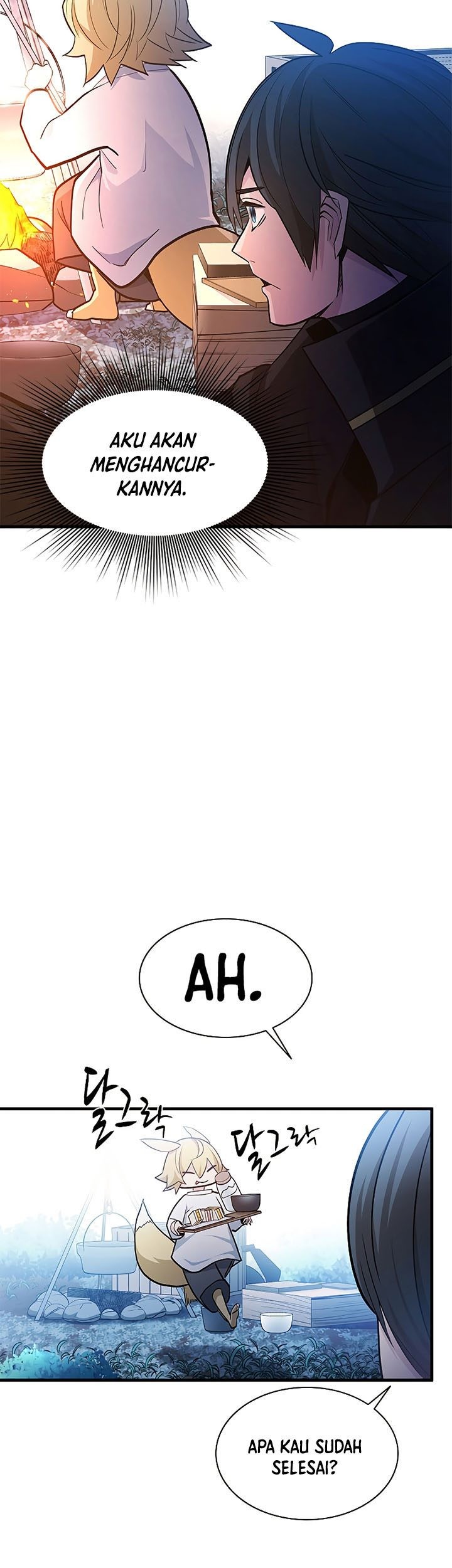 Chapter 144 - halaman 44