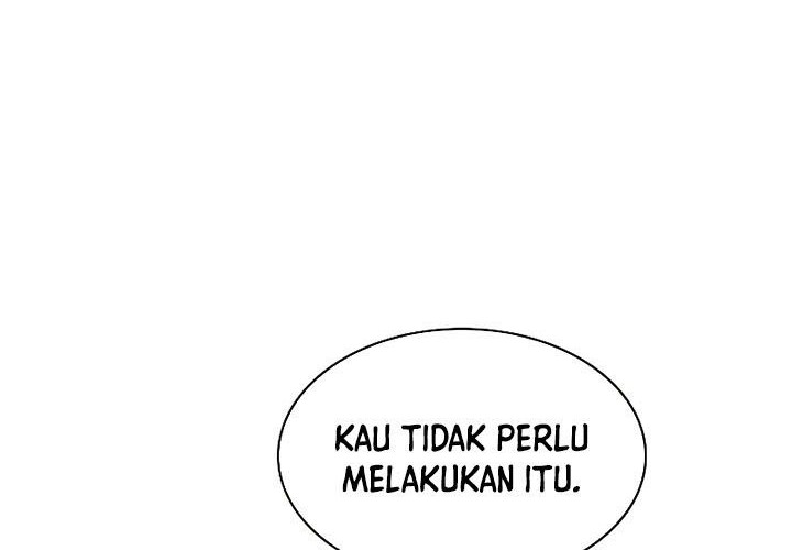 Chapter 144 - halaman 47