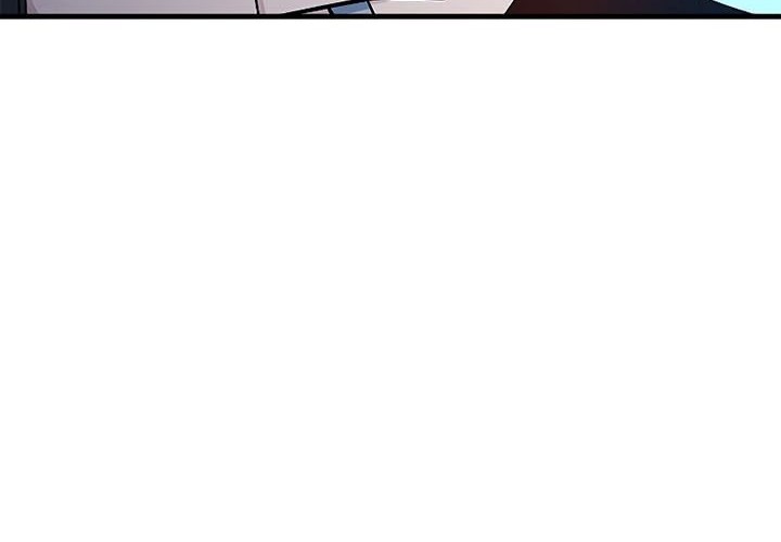 Chapter 144 - halaman 49