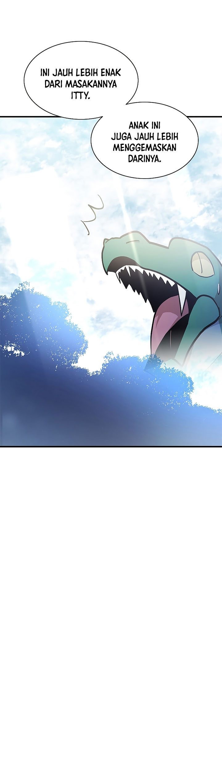 Chapter 144 - halaman 50