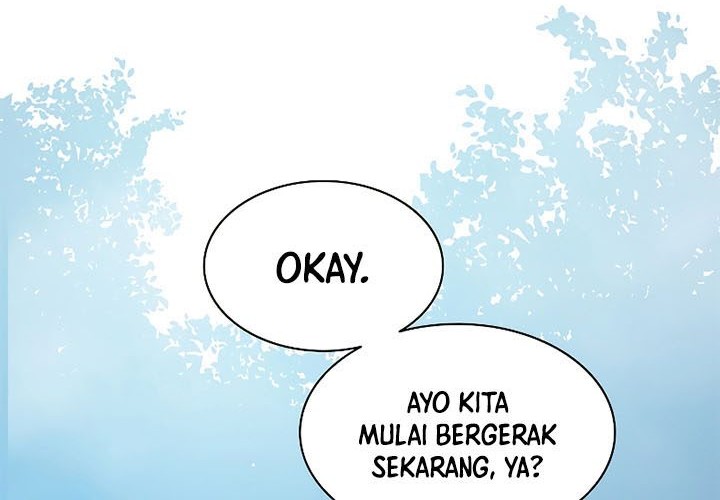 Chapter 144 - halaman 51