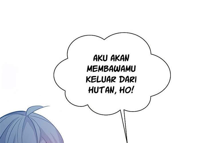 Chapter 144 - halaman 53
