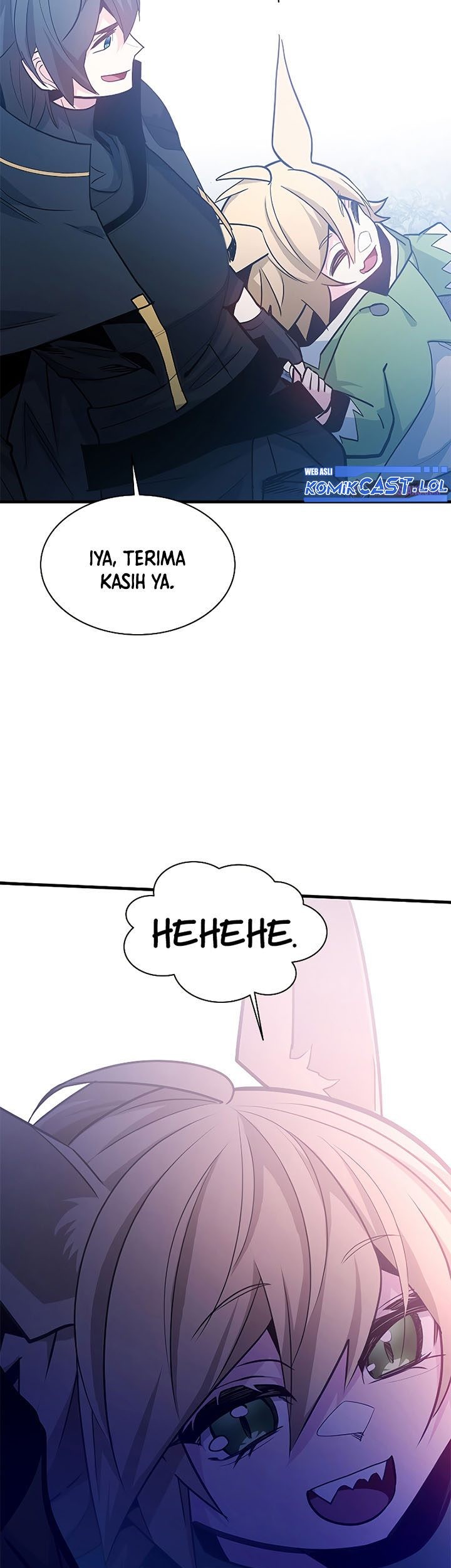 Chapter 144 - halaman 54