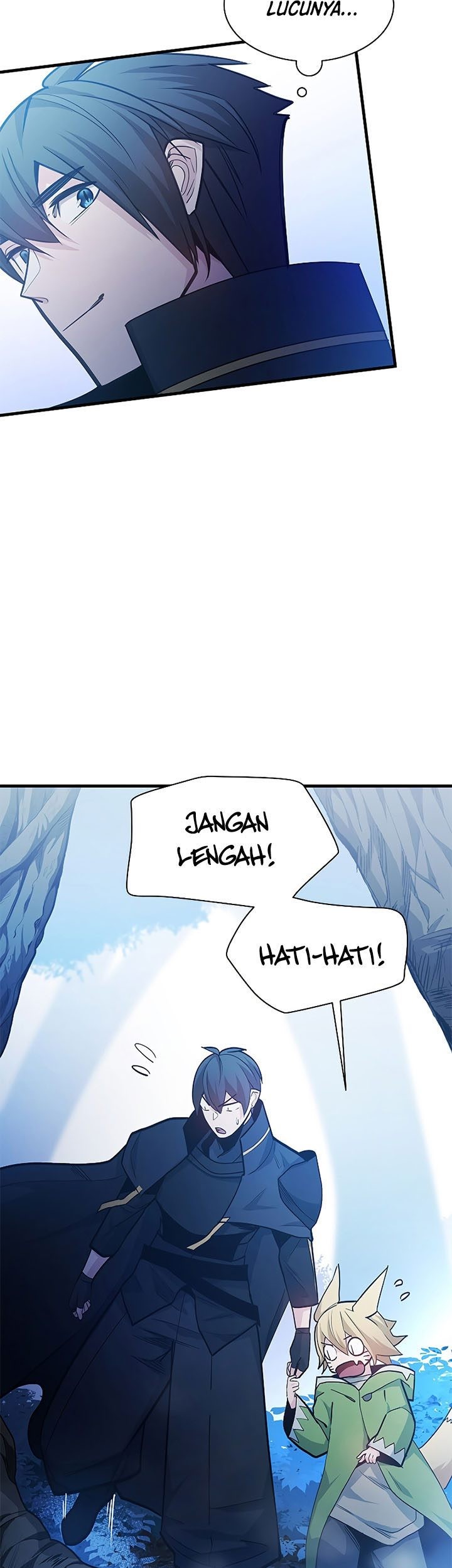 Chapter 144 - halaman 56