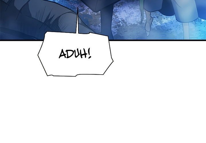 Chapter 144 - halaman 57