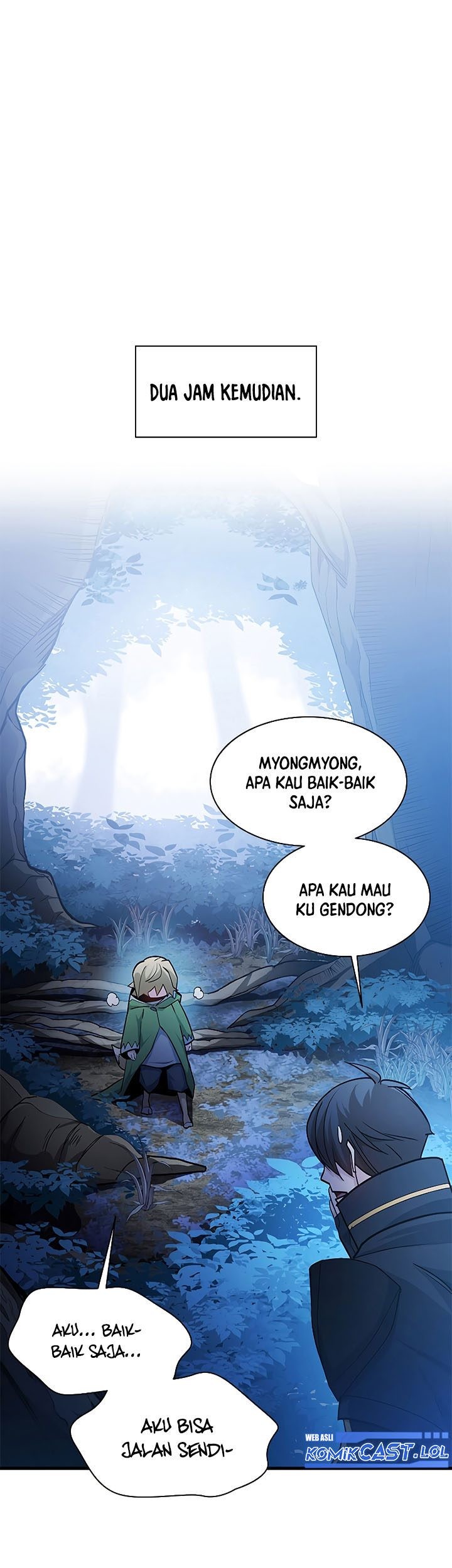 Chapter 144 - halaman 58