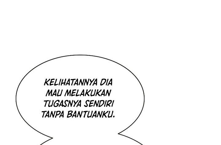 Chapter 144 - halaman 59