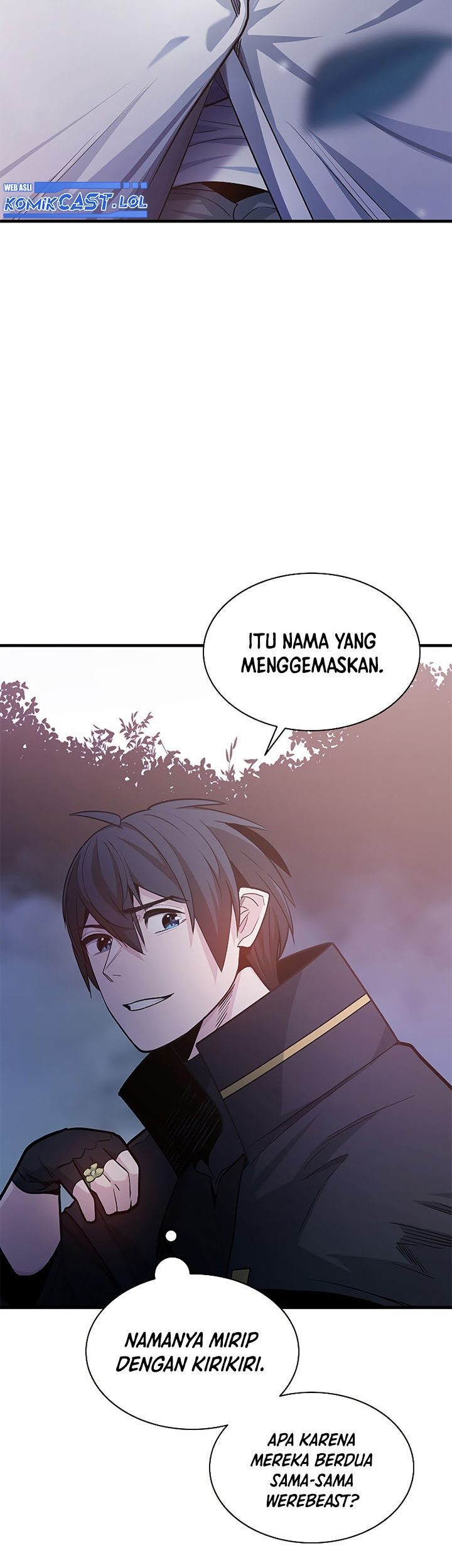 Chapter 144 - halaman 4