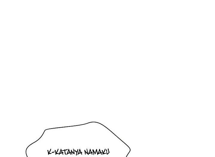 Chapter 144 - halaman 5