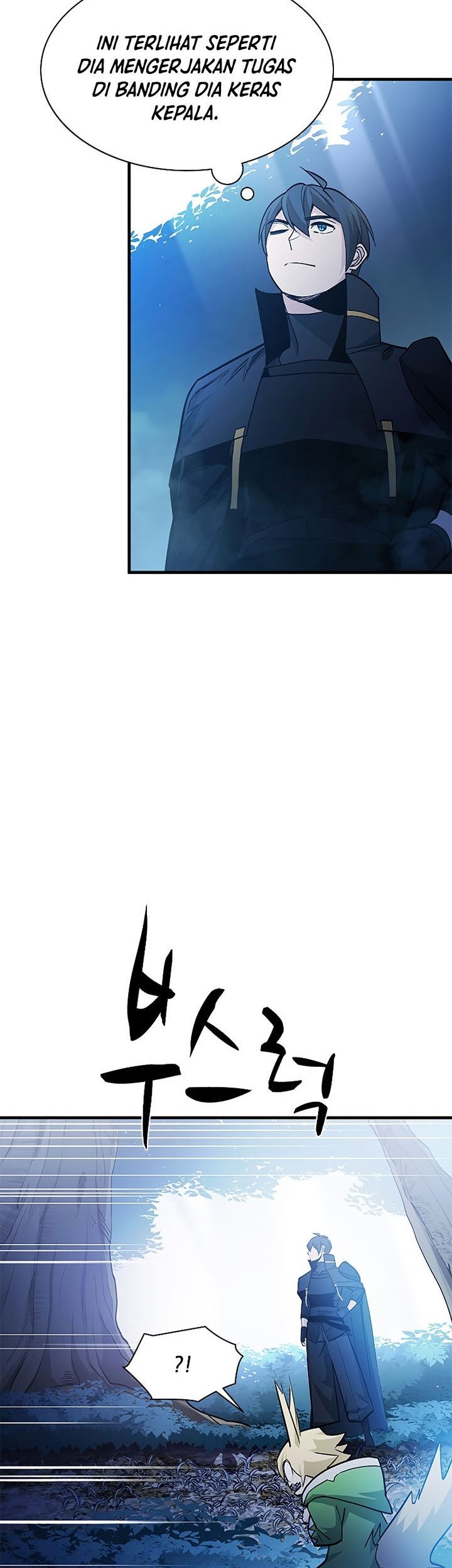 Chapter 144 - halaman 60