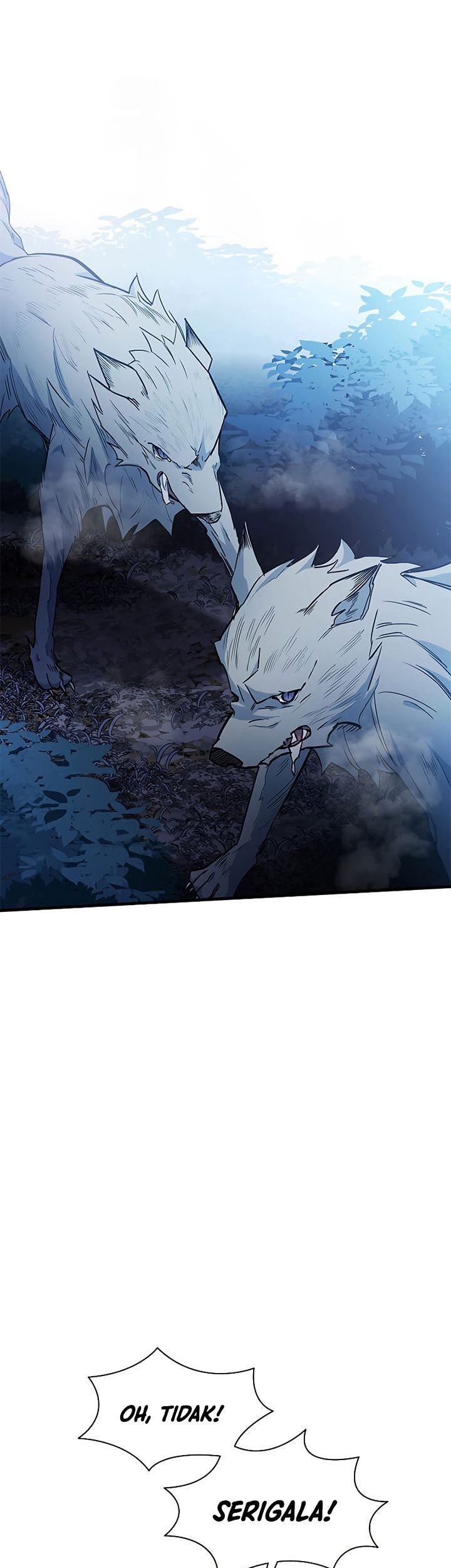 Chapter 144 - halaman 62