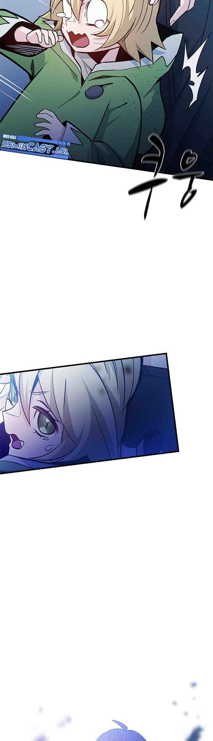 Chapter 144 - halaman 64