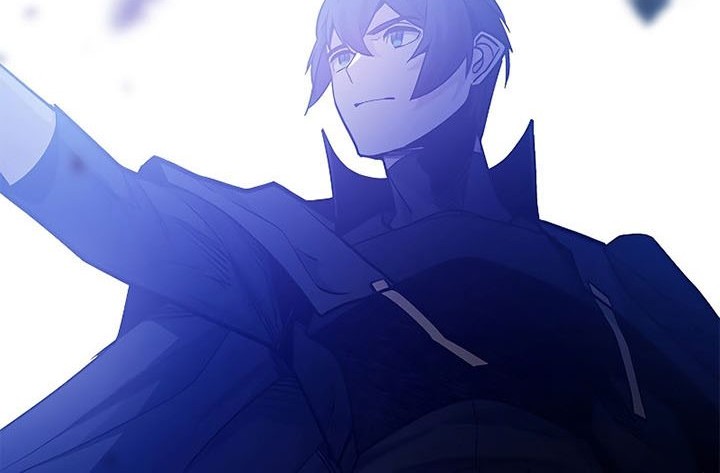 Chapter 144 - halaman 65