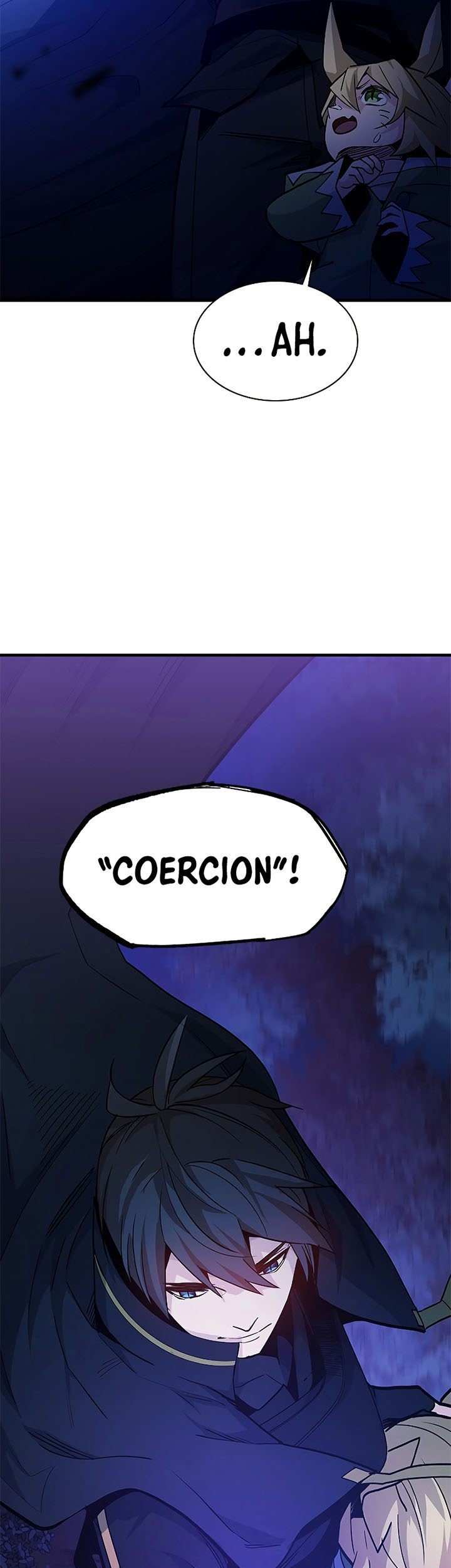 Chapter 144 - halaman 66