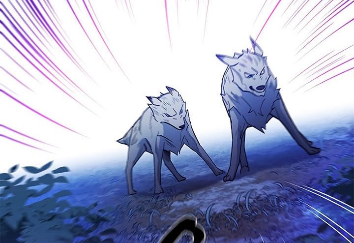 Chapter 144 - halaman 69
