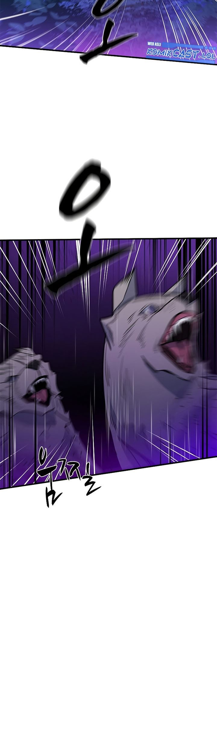 Chapter 144 - halaman 70