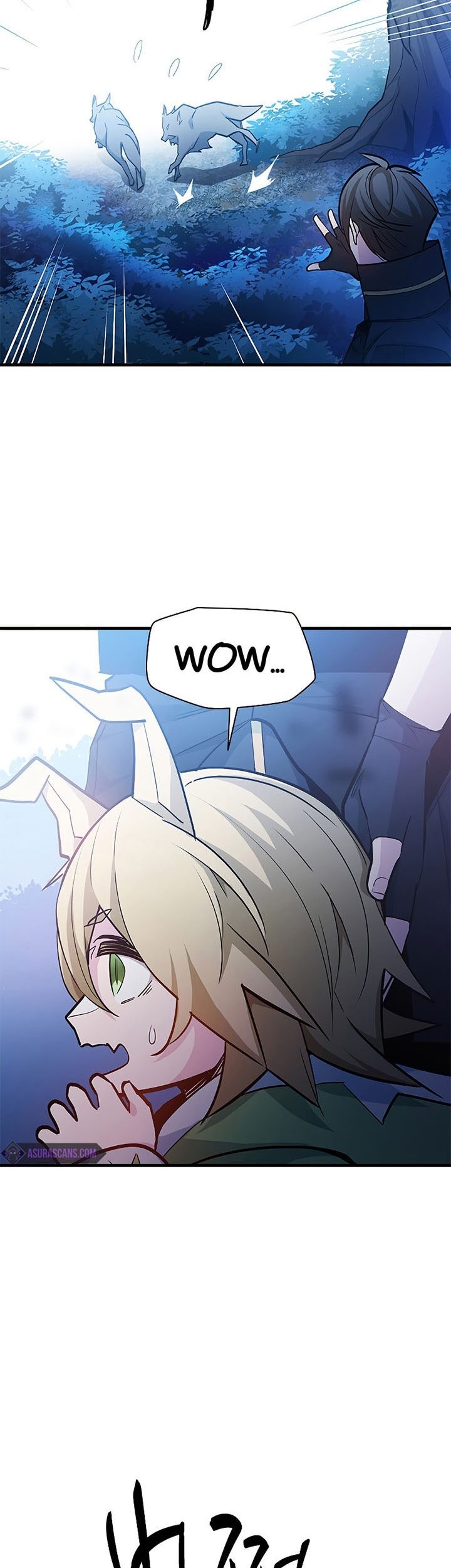Chapter 144 - halaman 72