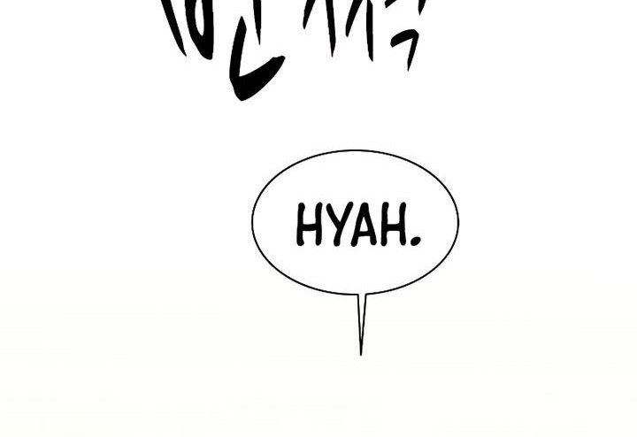 Chapter 144 - halaman 73