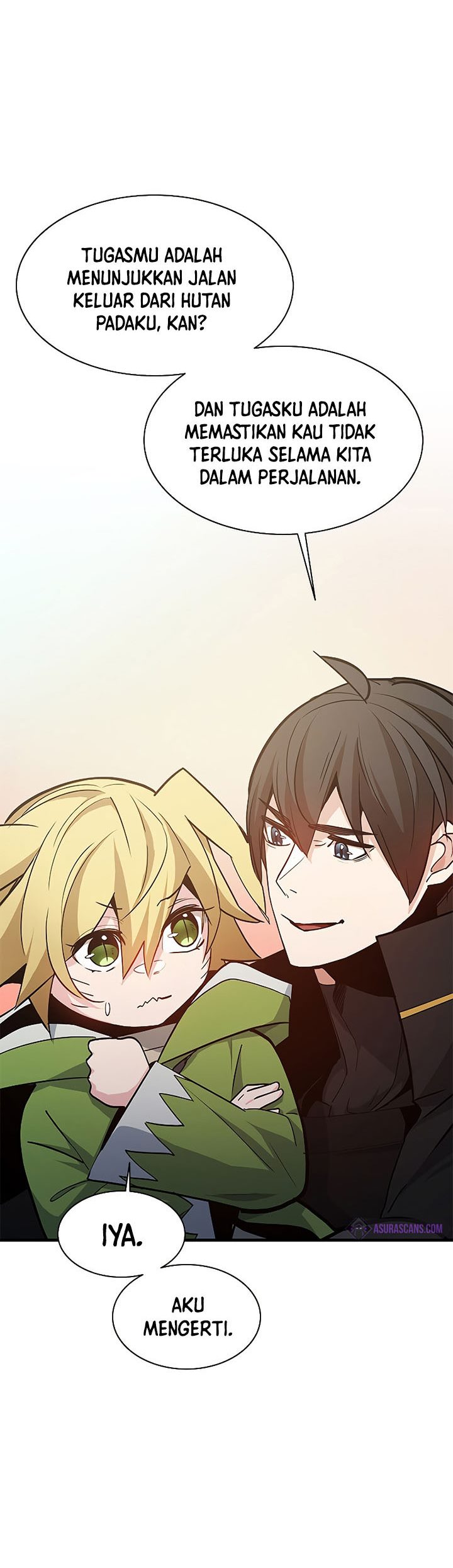 Chapter 144 - halaman 75