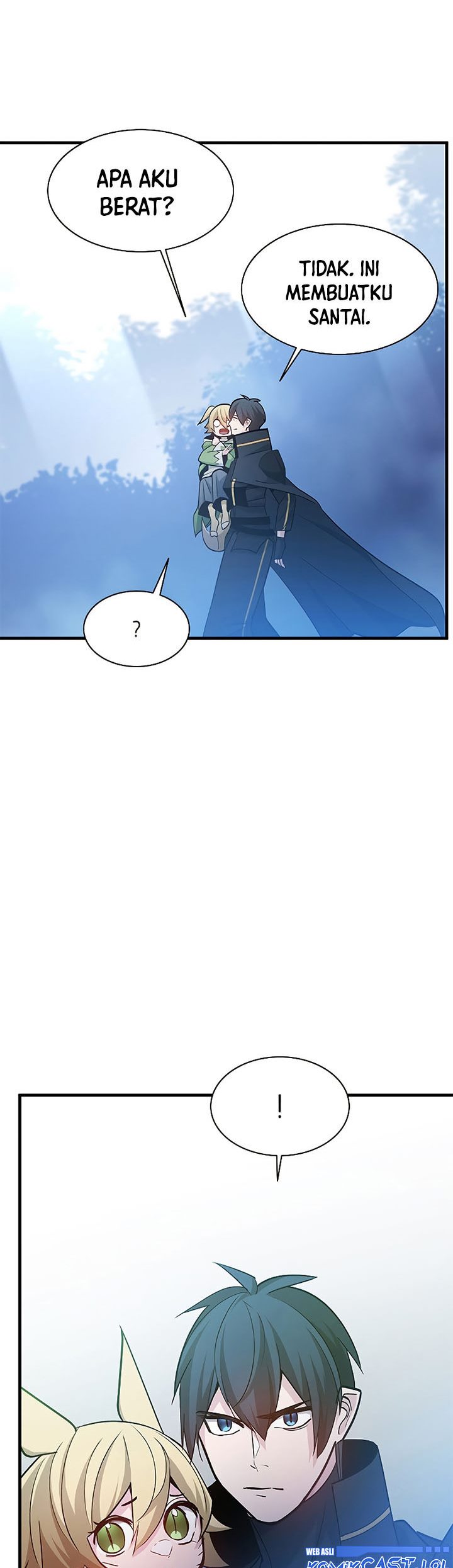 Chapter 144 - halaman 76