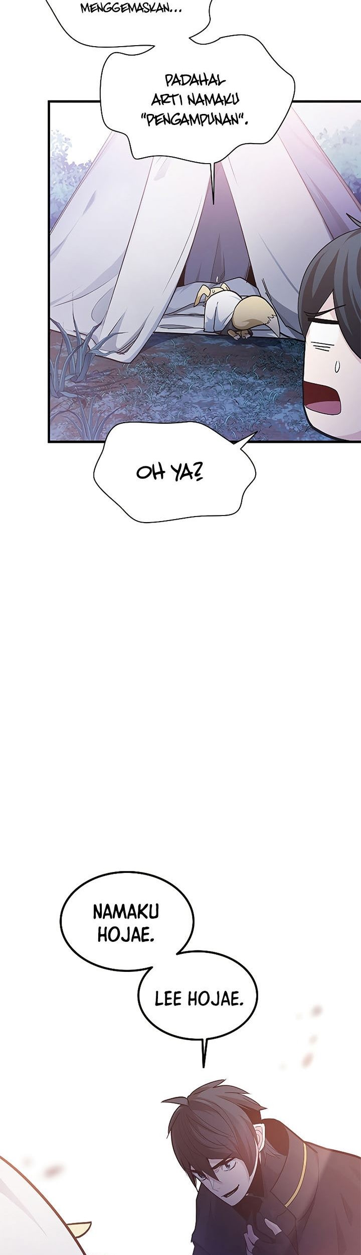 Chapter 144 - halaman 6