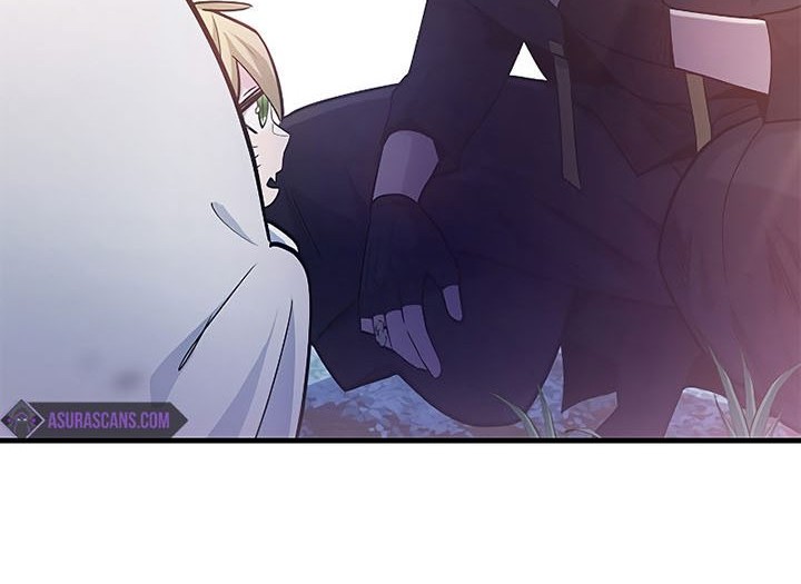 Chapter 144 - halaman 7