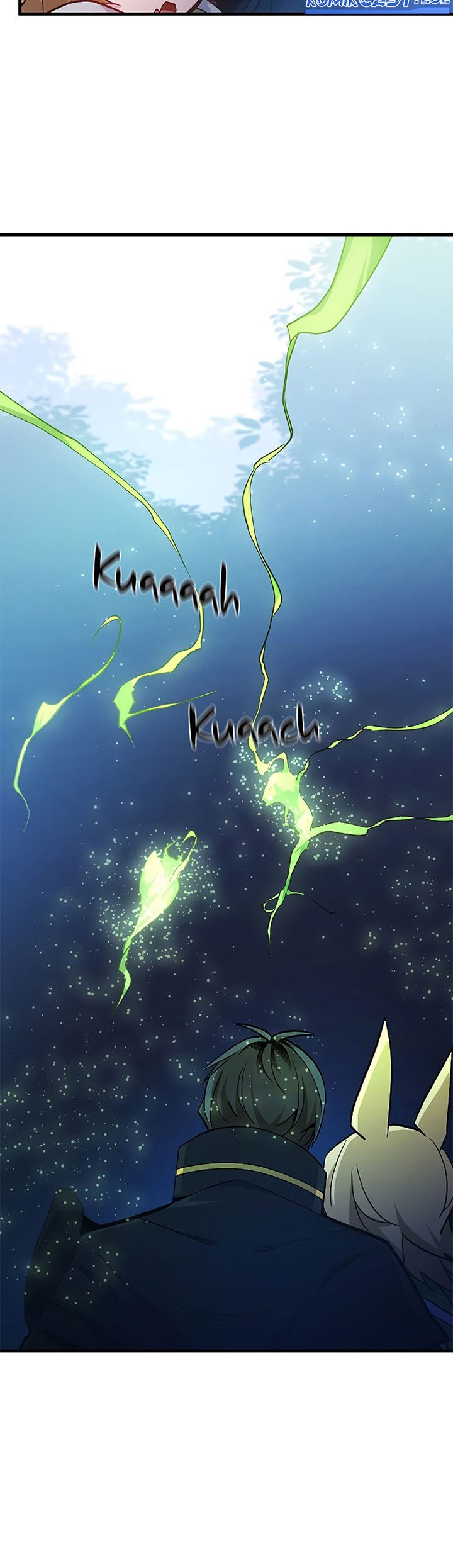 Chapter 144 - halaman 77