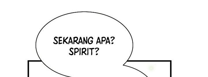 Chapter 144 - halaman 79