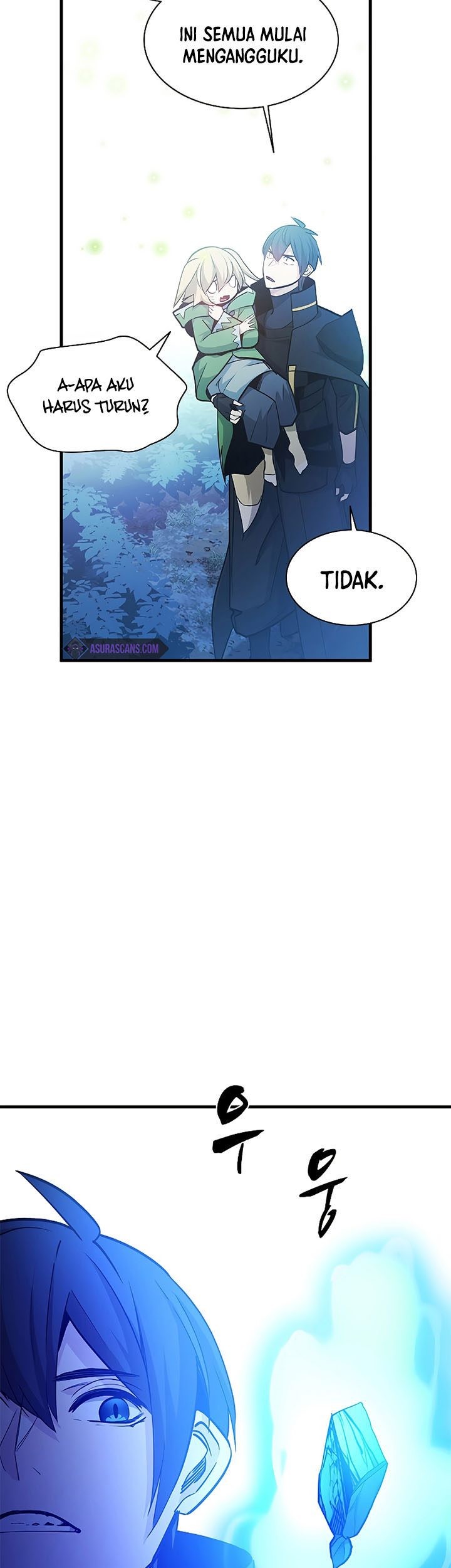 Chapter 144 - halaman 80