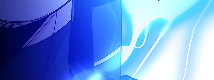 Chapter 144 - halaman 81