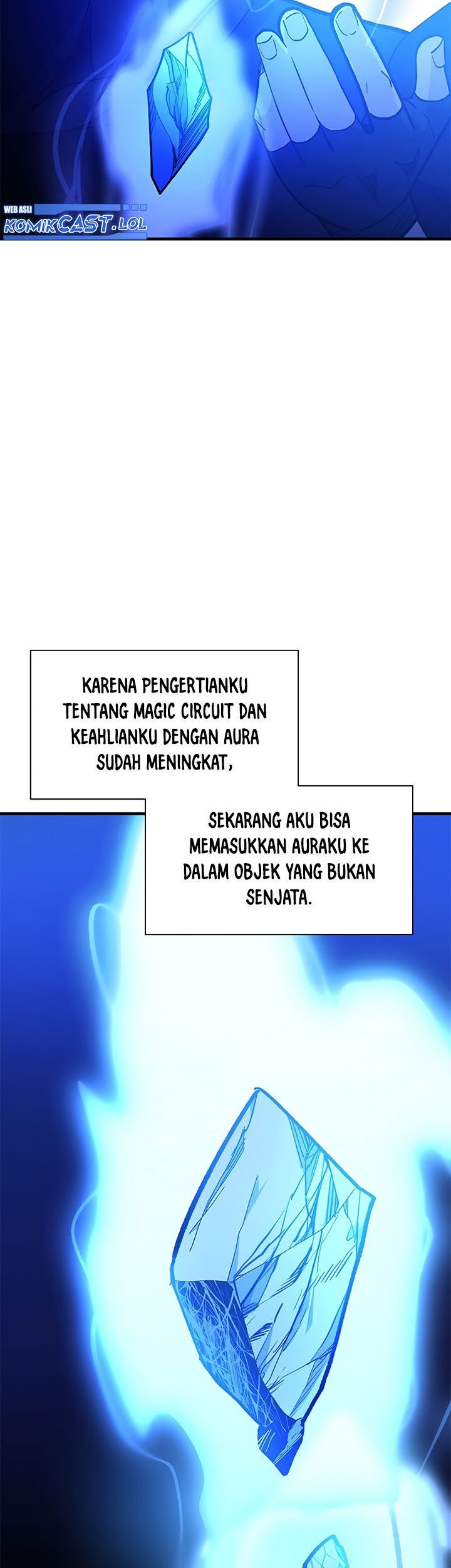 Chapter 144 - halaman 82