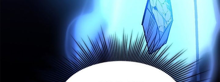 Chapter 144 - halaman 83
