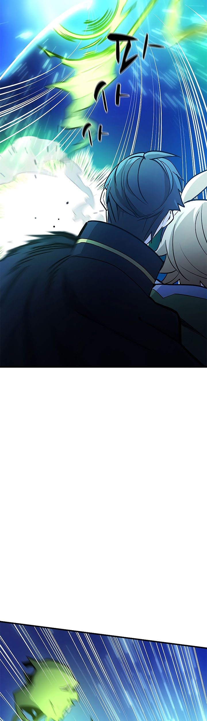 Chapter 144 - halaman 86
