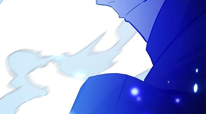 Chapter 144 - halaman 89