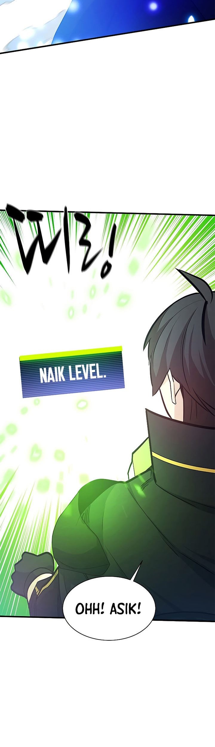 Chapter 144 - halaman 90