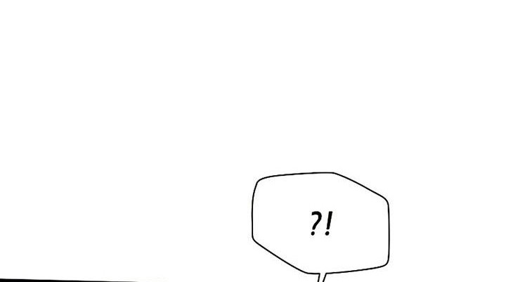 Chapter 144 - halaman 91