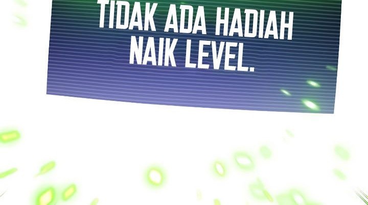 Chapter 144 - halaman 93