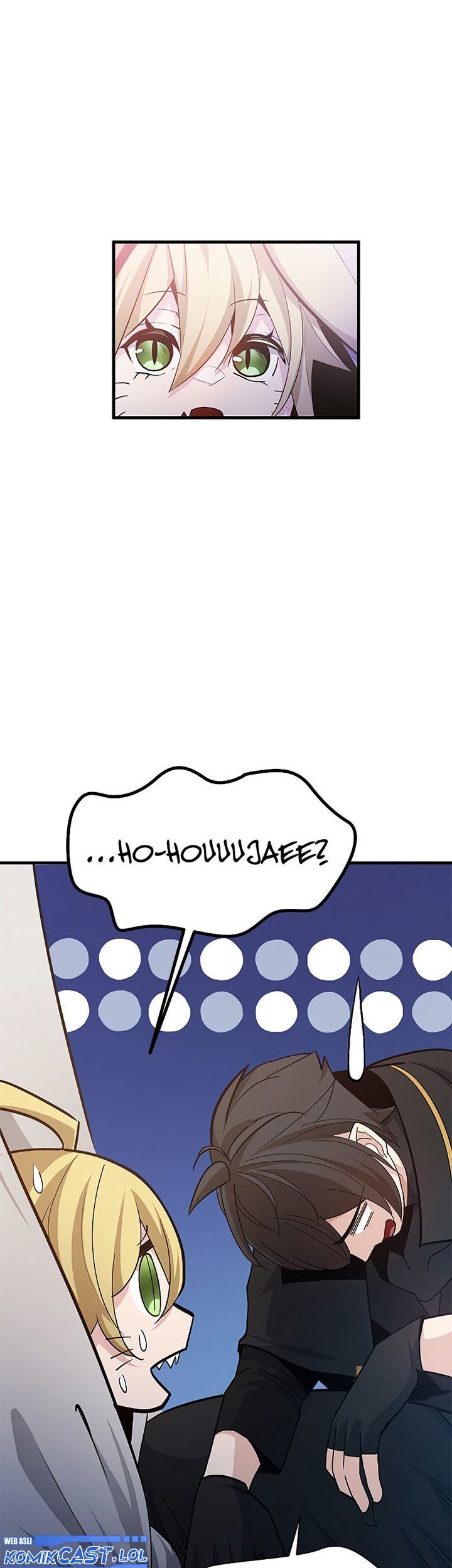 Chapter 144 - halaman 8