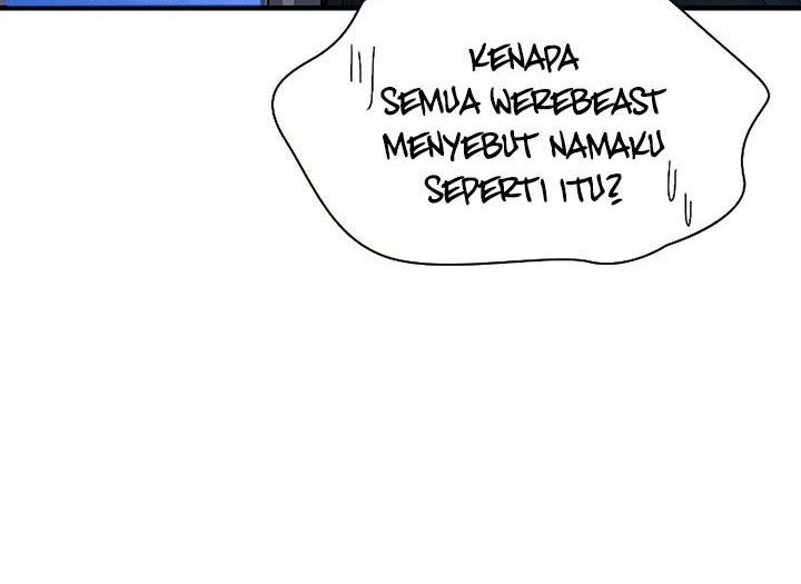Chapter 144 - halaman 9