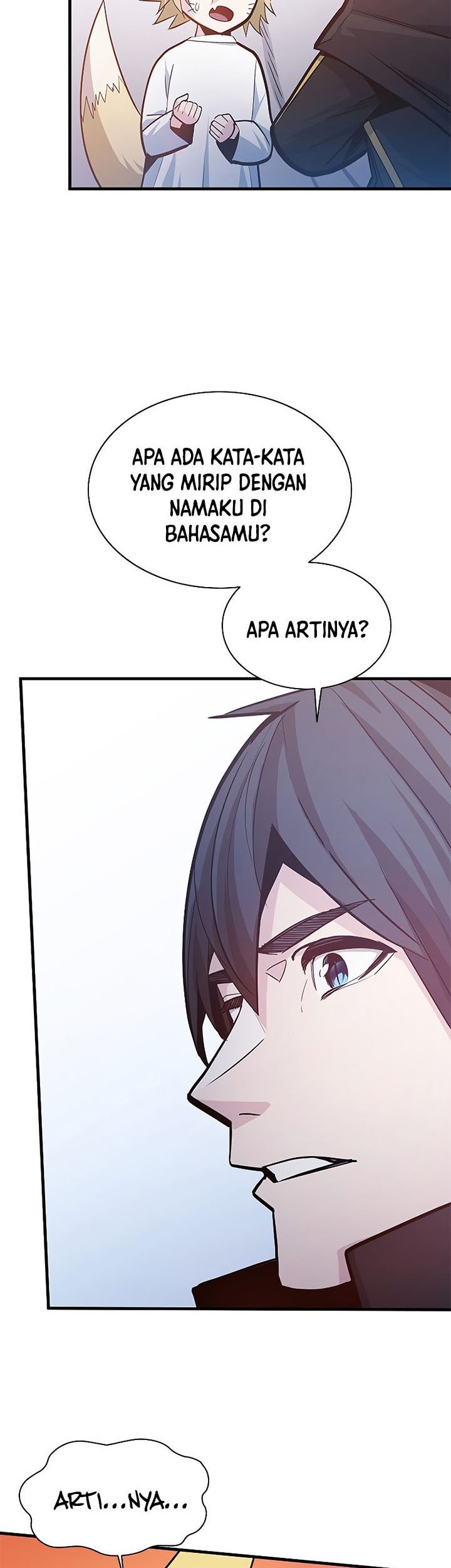 Chapter 144 - halaman 12
