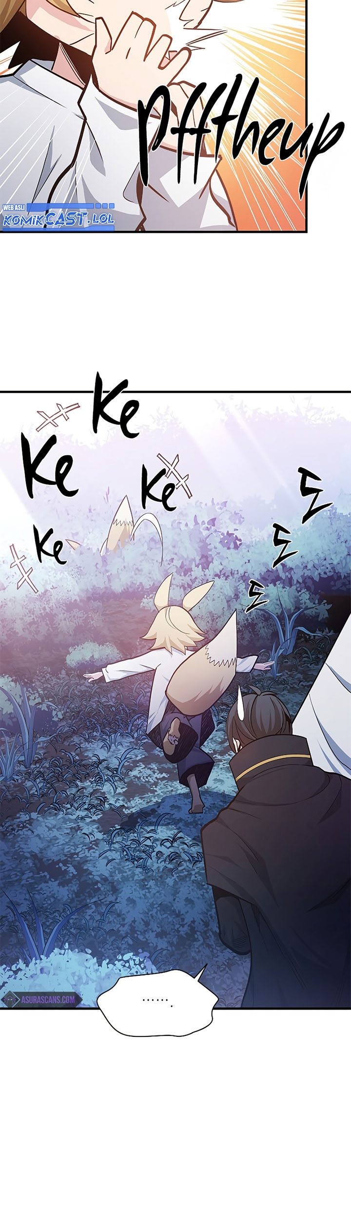 Chapter 144 - halaman 14