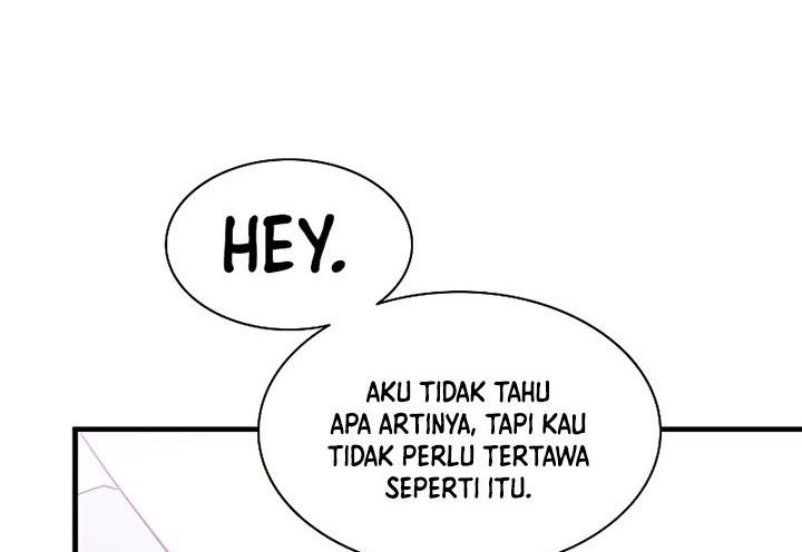 Chapter 144 - halaman 15