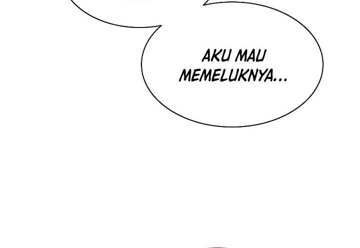 Chapter 144 - halaman 17