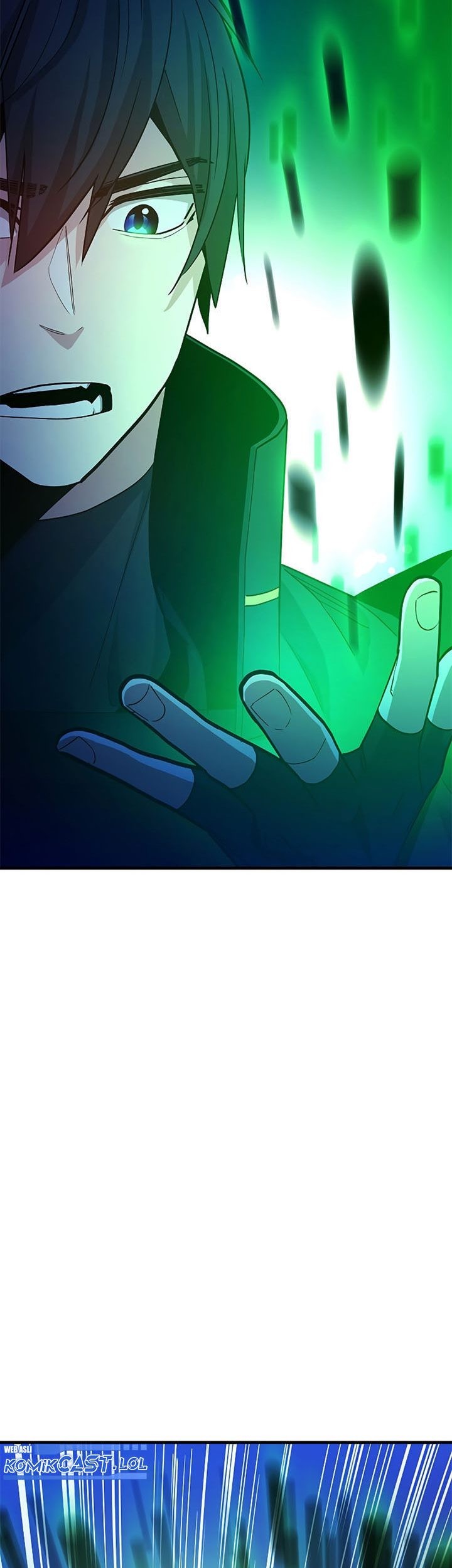 Chapter 145 - halaman 19