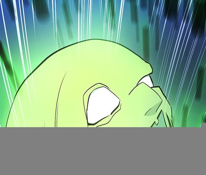 Chapter 145 - halaman 20