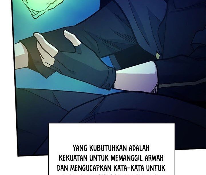 Chapter 145 - halaman 22