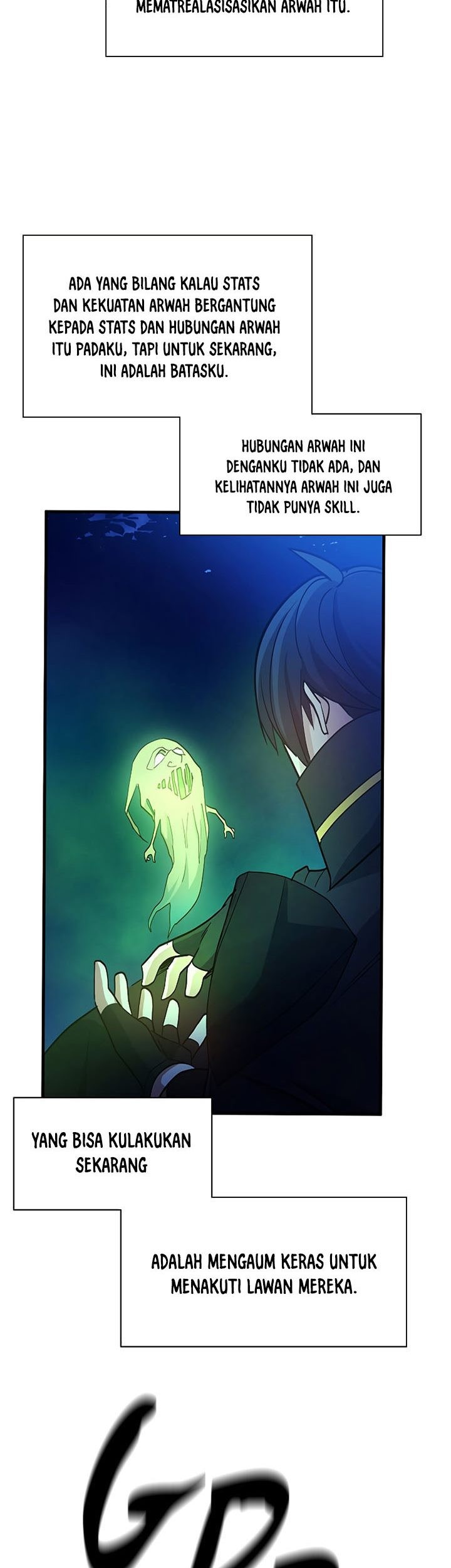 Chapter 145 - halaman 23