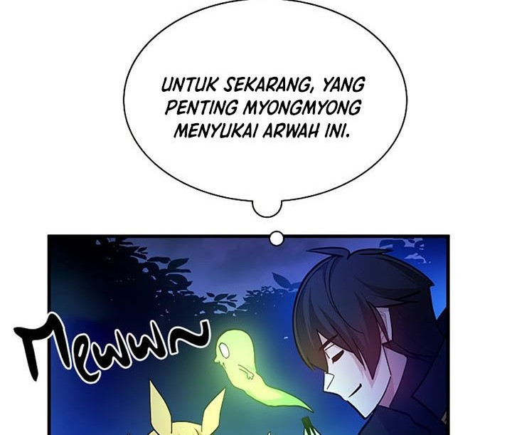 Chapter 145 - halaman 26
